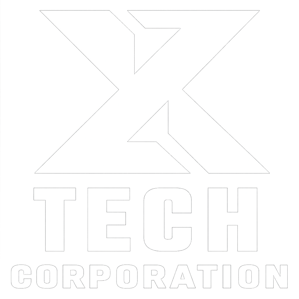 クロステック株式会社