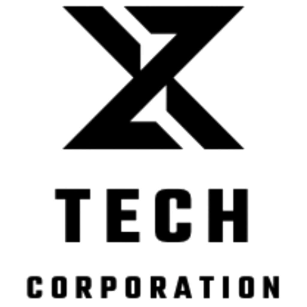 岡山で厨房機器の販売・修理・設置を行うクロステック株式会社